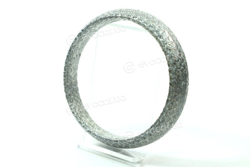 FA1 141-975