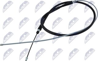 NTY HLR-RE-027