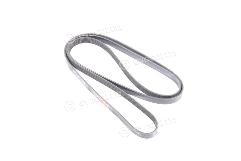 Gates 6PK2490