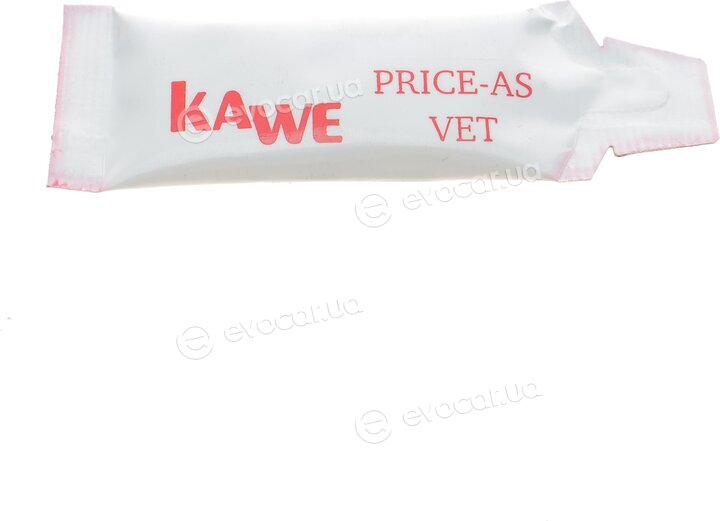 Kawe / Quick Brake 961864