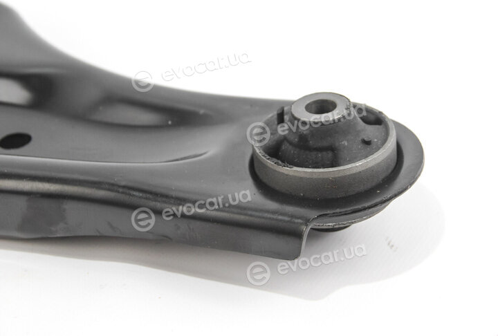 Goodrem RS6851