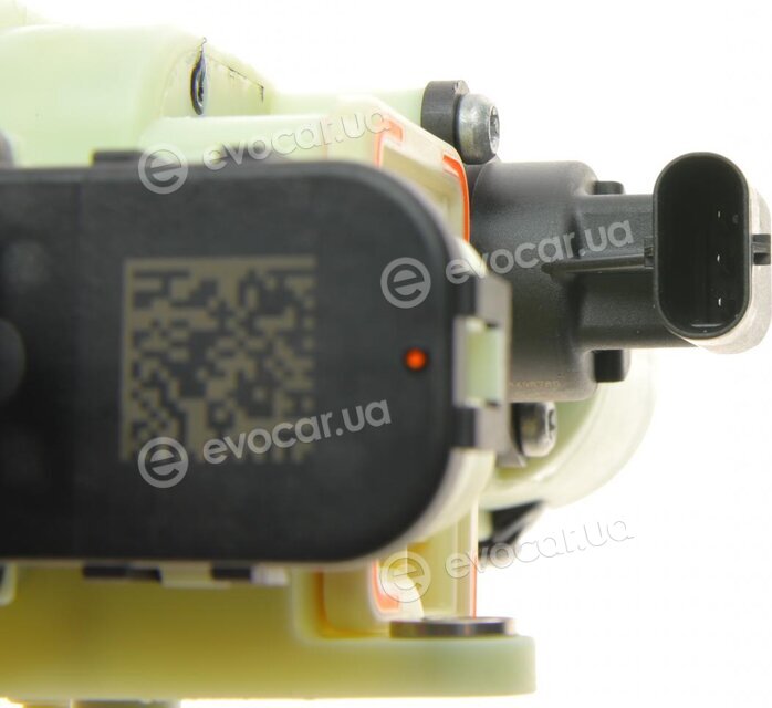 Bosch F 01C 600 194