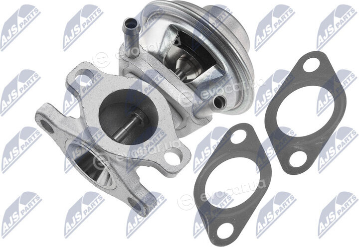 NTY EGR-FT-002