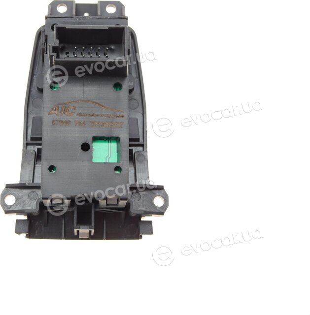AIC 57946
