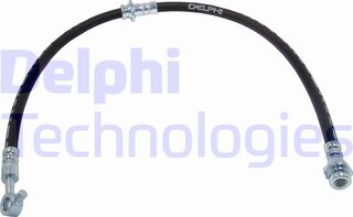 Delphi LH6851