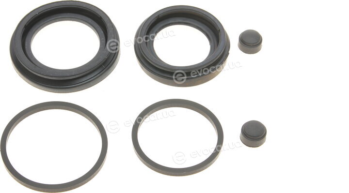 Kawe / Quick Brake 114-0085