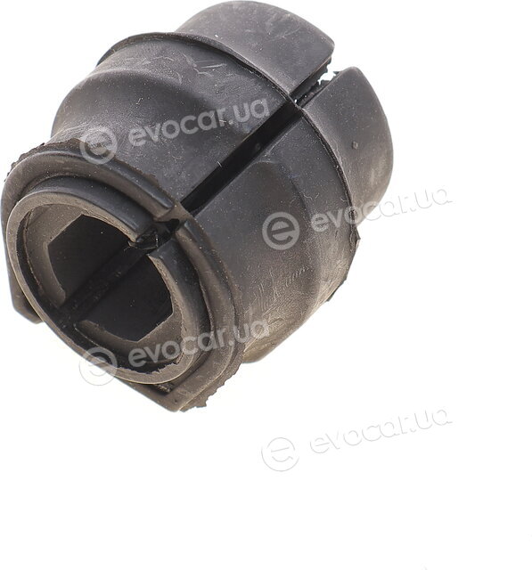 Meyle 11-14 615 0045