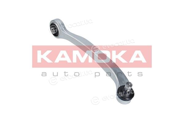 Kamoka 9050154