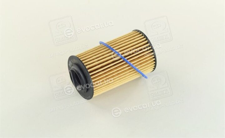 Mann HU 69/3 x
