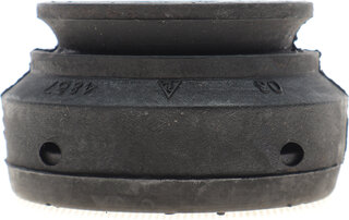 Sachs 802 446