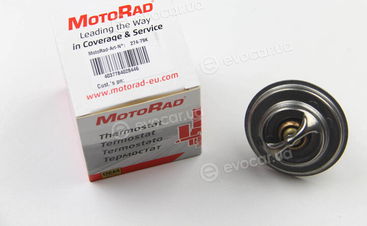 Motorad 274-79K