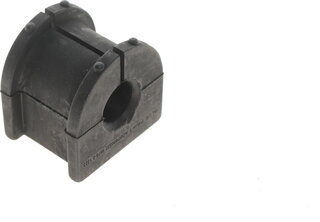 Blue Print ADBP800522
