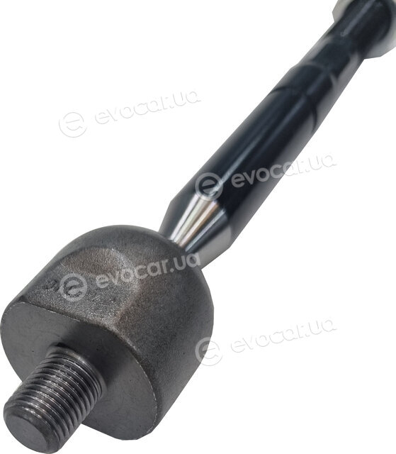 CTR CR0027