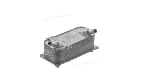 Mahle CLC 321 000S