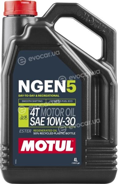Motul 111828