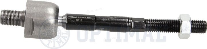 Optimal G2-1110