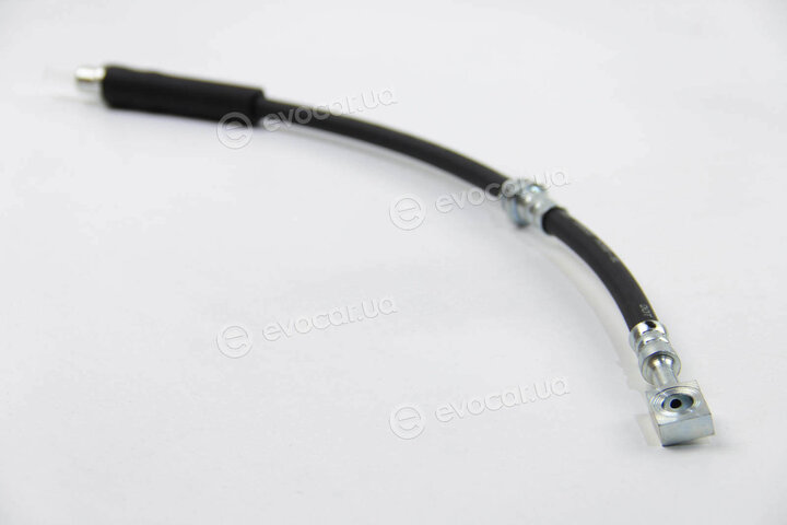 A.B.S. SL 5800