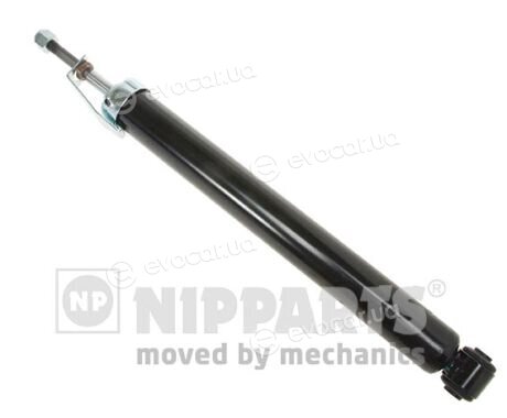 Nipparts N5522088G