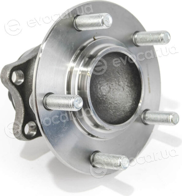 Kavo WBH-5523