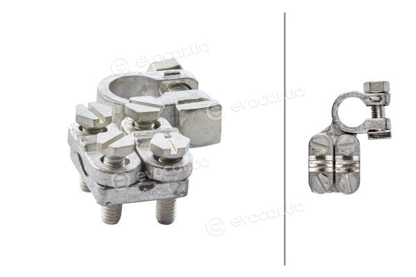 Hella 8KX 707 912-011