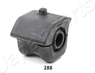 Japanparts RU-288