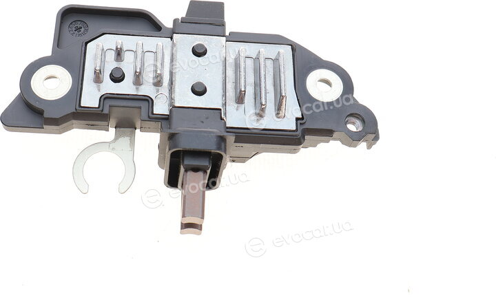 Bosch 1 986 AE0 128