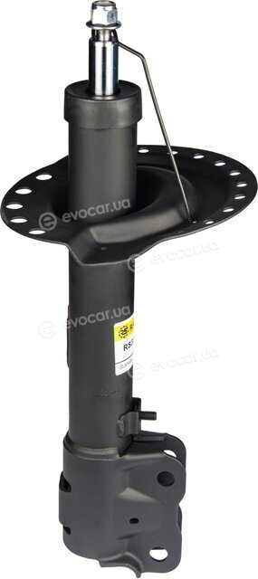 Raiso RS3340046