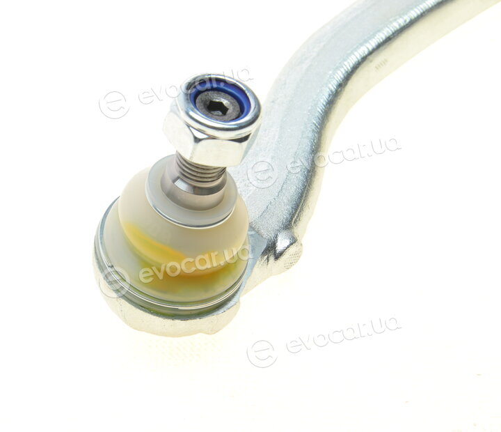 AS Metal 23MR3200B