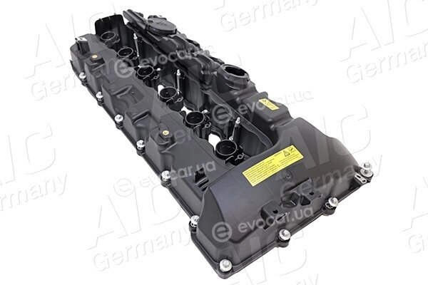 AIC 72574