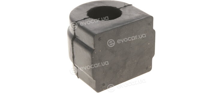 Meyle 300 313 5109