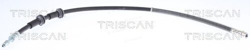 Triscan 8150 29117