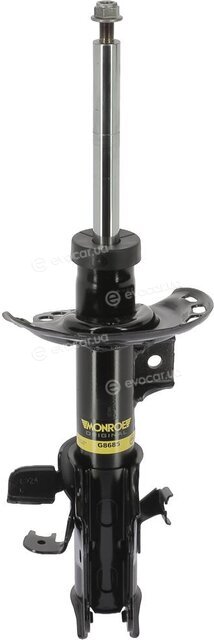 Monroe G8685