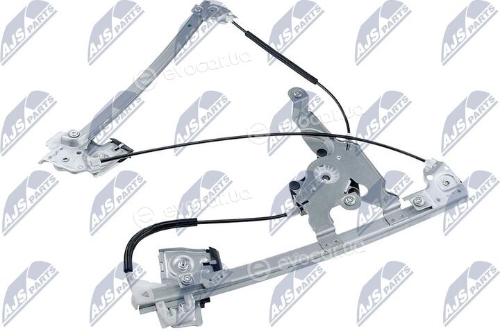 NTY EPS-SK-003