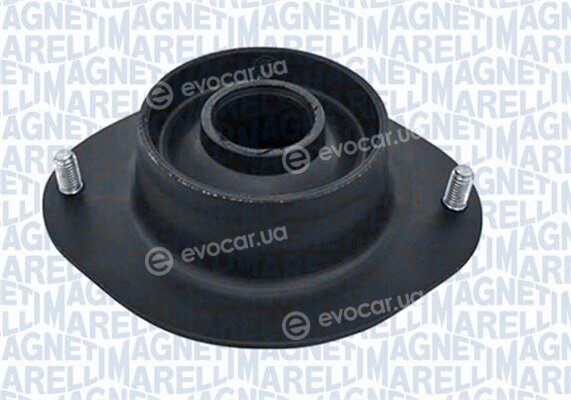 Magneti Marelli 030607010888