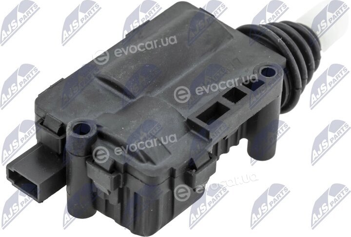 NTY EZC-PL-077