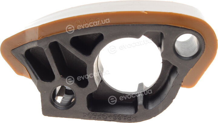 Dayco KTC1072
