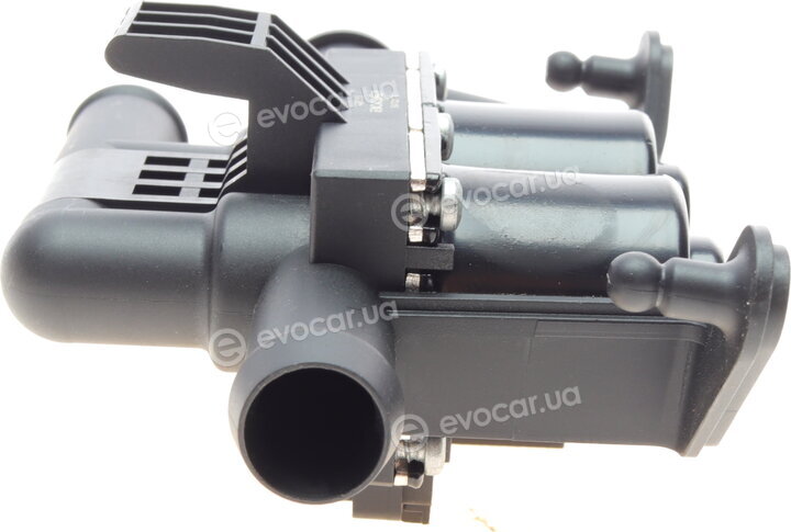 Bogap B4122106