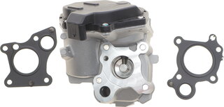 Continental A2C59514268