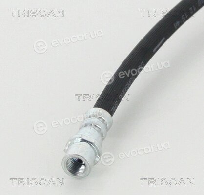 Triscan 8150 29109