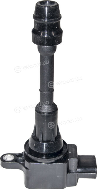 Sato Tech E70-1158
