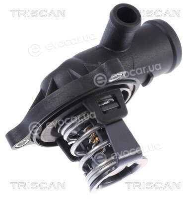 Triscan 8620 48387