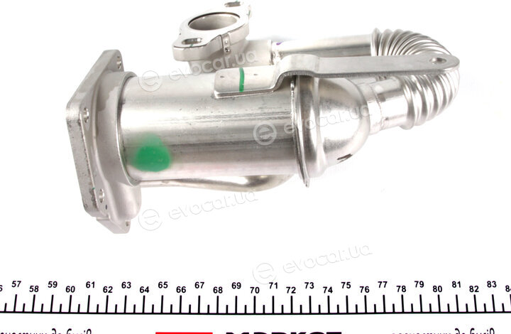 Renault / Nissan 1473 574 93R