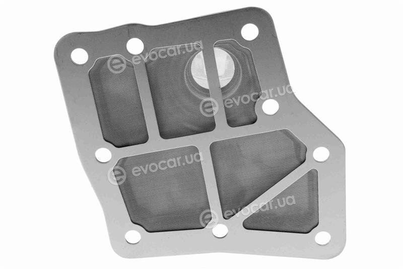 Vaico / Vemo V10-0422