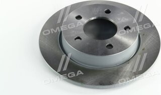 Remsa 6906.00