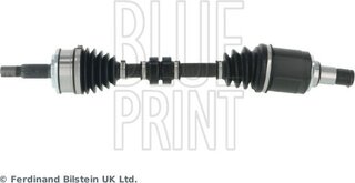 Blue Print ADBP890076