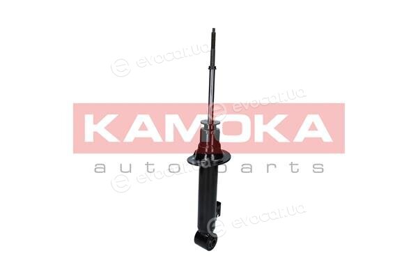 Kamoka 2000611