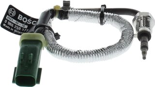 Bosch 0 986 259 177