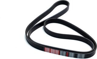 Dongil 6PK1635