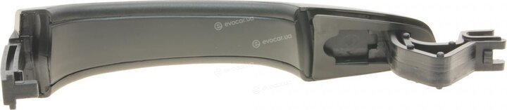 Miraglio 80/910