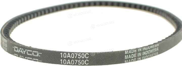 Dayco 10A0750C